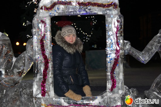 ������ 2016�., ������: ��� ����