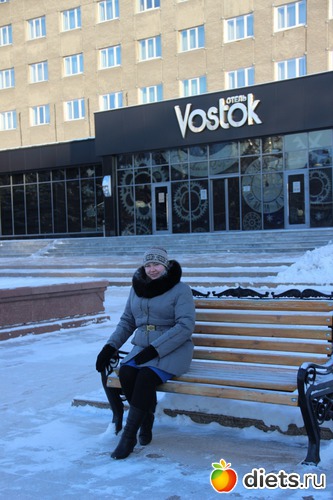 ������� 2015�.., ������: ��� ����