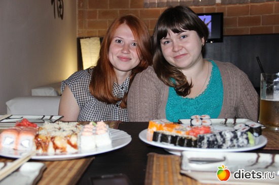 �������� 2015. ��� 87��., ������: ��� ����