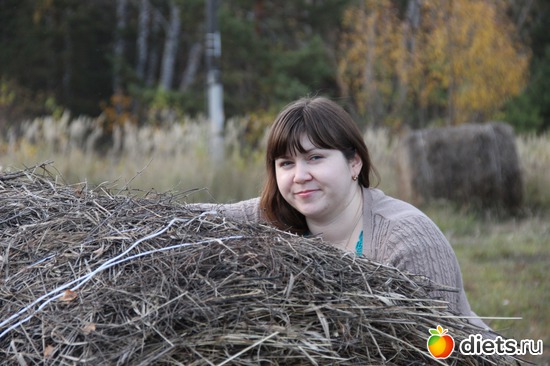 ��� 88 ��. ��������, ������: ��� ����