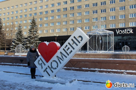 21 ����: ��� ����