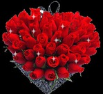 ������� �����������, ����� ������ ������� �� ���������������?