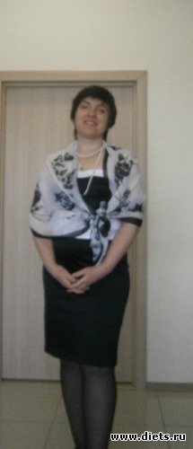 04.03.2016г., альбом: такая я - вот такая!!!!!