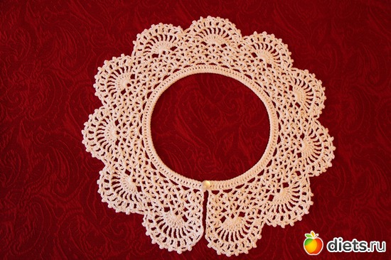 114 ����: ������!!!