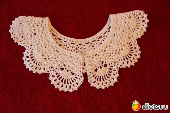 115 ����: ������!!!