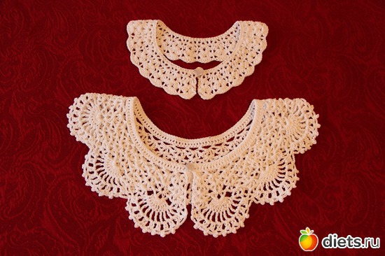 116 ����: ������!!!