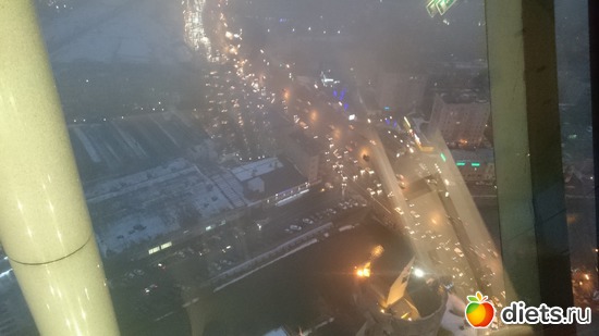 15 ����: ������,  ������� �������