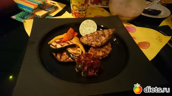 18 ����: ������,  ������� �������