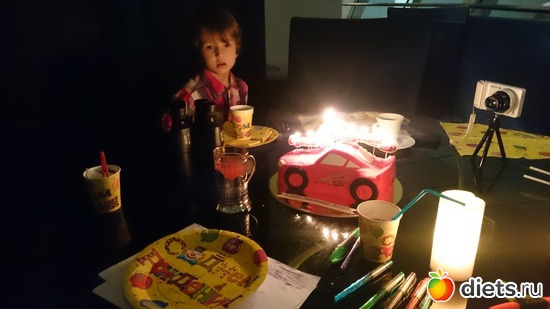 23 ����: ������,  ������� �������