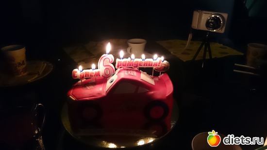 25 ����: ������,  ������� �������