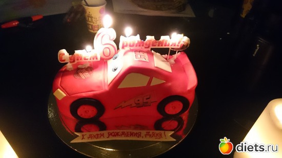 28 ����: ������,  ������� �������