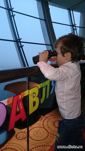 8 ����: ������,  ������� �������