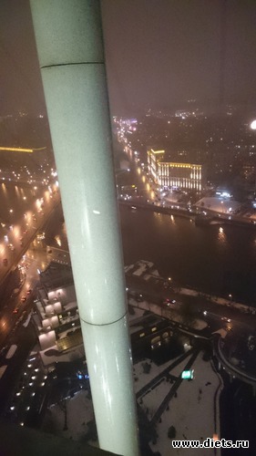 34 ����: ������,  ������� �������