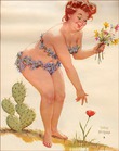 �.55 - ��������...