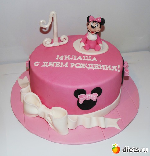 85 фото: Мое сладкое увлечение)