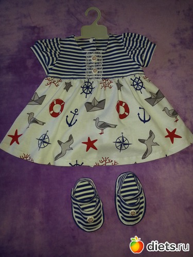   , :  (    )....  ....