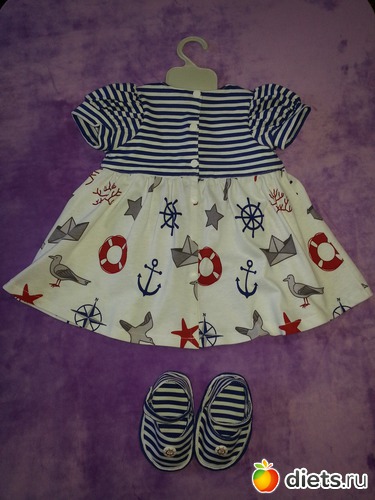 161 фото: Шью ( но я только учусь)....не судите строго....