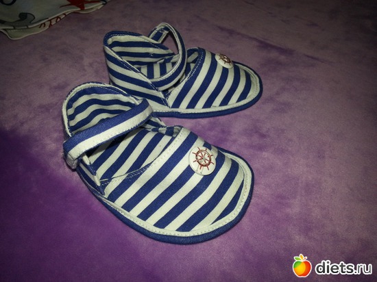 , :  (    )....  ....