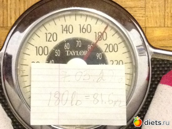 1 ����: Ves