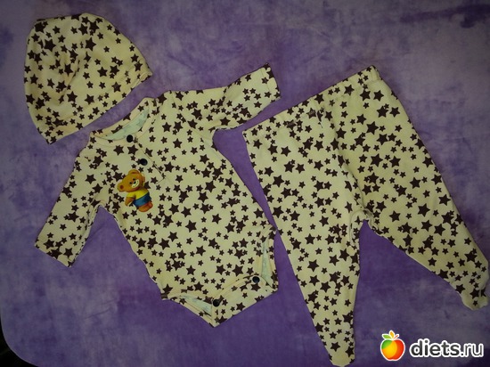 163 :  (    )....  ....