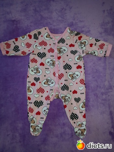 164 :  (    )....  ....