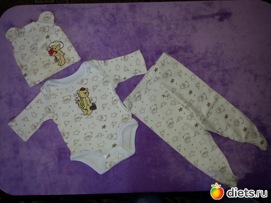 165 фото: Шью ( но я только учусь)....не судите строго....