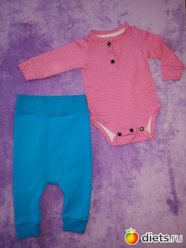 166 :  (    )....  ....