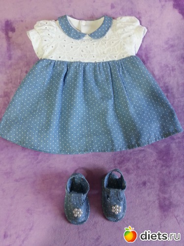 168 фото: Шью ( но я только учусь)....не судите строго....