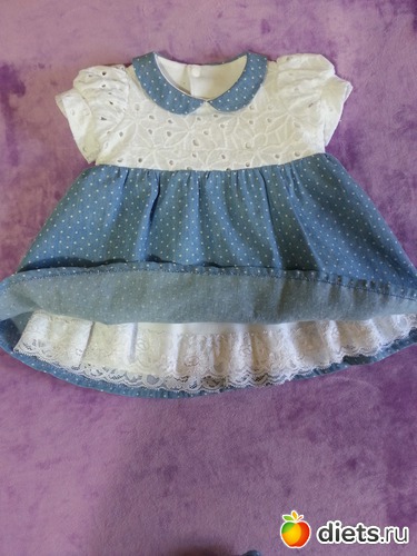 169 фото: Шью ( но я только учусь)....не судите строго....