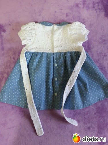 170 :  (    )....  ....