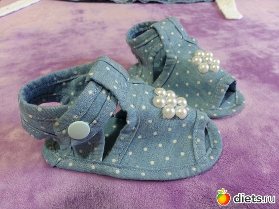 171 фото: Шью ( но я только учусь)....не судите строго....