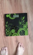 16/100 ves -100 gramm