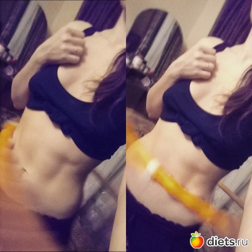 зима 2015, альбом: В процессе