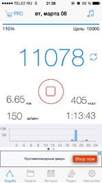 8.03