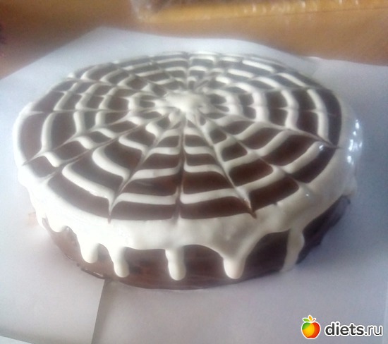 33 ����: �����
