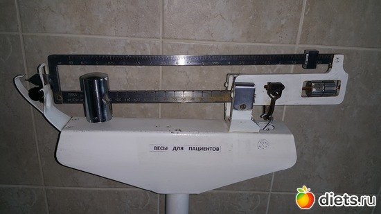 5 ������, ������: ����