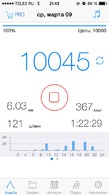 9.03