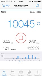 9.03