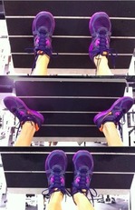 ��� ������.