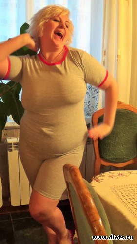 4 ����: �� ���������!