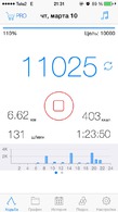10.03