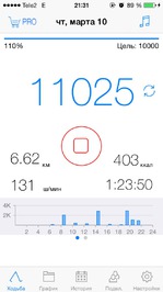 10.03