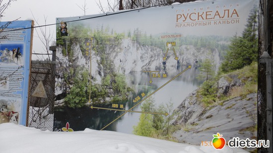 21 ����: �������  06.03.2016