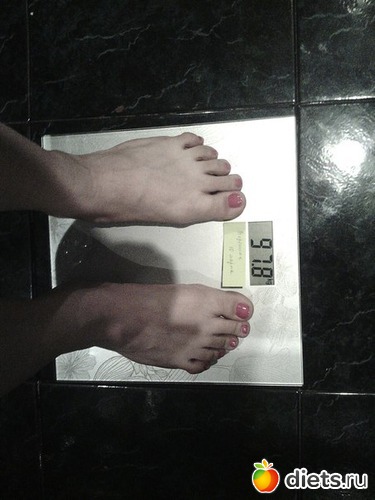 10 �����, ������: ����