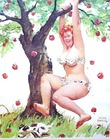 �.59 - ����������...