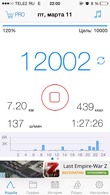 11.03