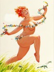 �.59 - ��������...