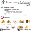 Чёткий план.