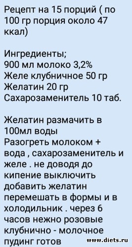 1 ����: �������� ��� ����� ��� ������