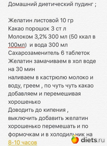 3 ����: �������� ��� ����� ��� ������